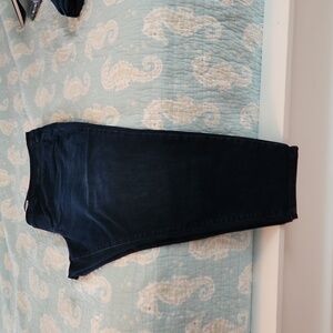 Ava and Viv 22 w jeans